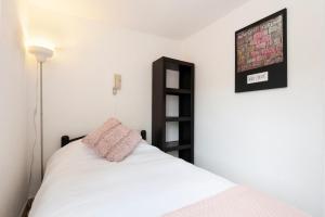 Cuarto privado las lomas