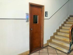 Appartamento PortaPalio40 con parcheggio