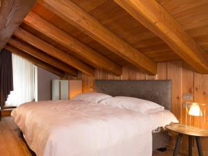 3 Chalets Aparthotel