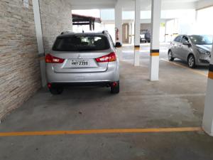 Edifício Amélio Soares