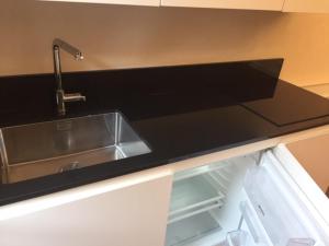 San Marco square apartament