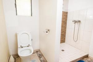 Villa ChezSoa, Antananarivo