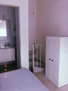 Holiday House D Anna 68