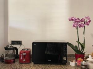 Appartamento in Villa Andreina img23