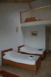 Boerderij "De Verwondering"