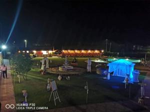 Majerovský kaštieľ