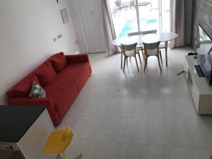 Villa La Zenia Boulevard 36