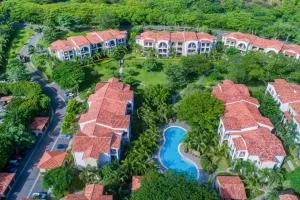 Coco Breeze Private Residence - Carpintero