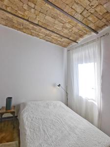 Borgo Pio San Pietro Apartment