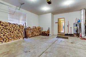 Welches Fairway Retreat