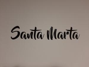 Noah boutique hostels Medellín