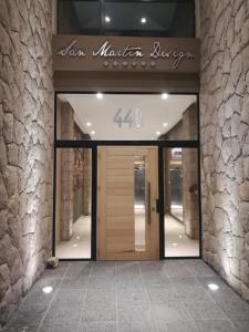 Chacha y Gaby Desing