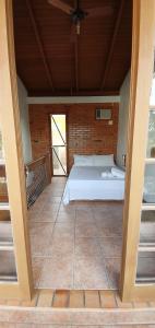 Pousada Latitude 27 Bombinhas