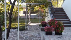 Apartman Dražice-Grobnik 