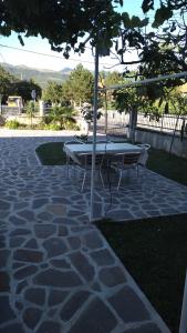 Apartman Dražice-Grobnik 