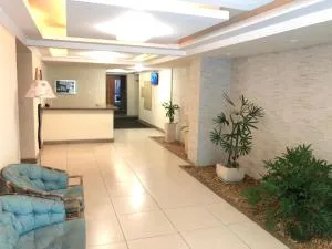 Apartamento na Praia da Prainha - Arraial do Cabo. - 阿拉亚尔-杜卡布