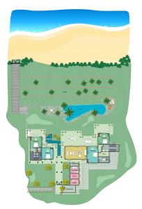 Villa Abiman
