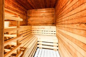 Bay Point Hillside 17A Down