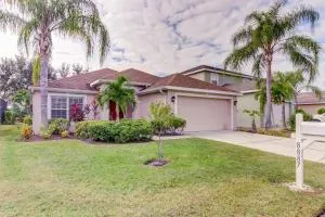 Satin Gold Retreat - ليهاي أكريس