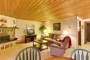 Bay Point Hillside 17A Down - 白鱼镇