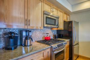 Tahoe Keys Waterfront with Dock