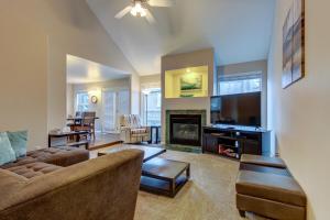 Oaks at Wasatch Retreat