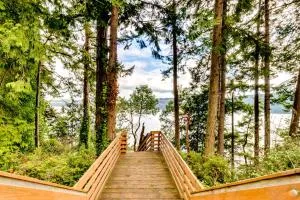 Port Townsend Perfection - Sequim