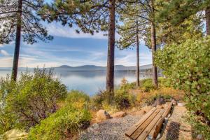 Brockway Springs #36