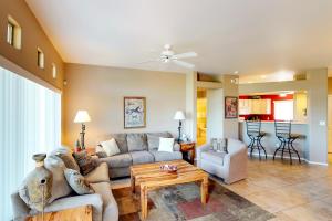 Vistoso Resort Casita #126 - 4hvězdičkové hotely ve městě Tortolita