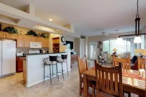 Rancho Vistoso #226C - Oracle