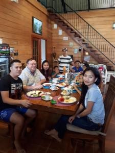 Villa del Carmen Haven Bohol