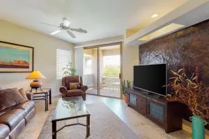 Rancho Vistoso #219C - Oracle