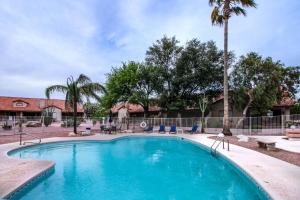 Tucson National #2428