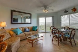 Oceanside Retreat - Tavernier