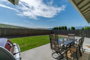 East Wenatchee Serenity Hills - Sunnyslope