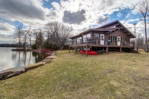 Three Bedroom House room in Point Pleasant