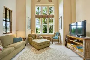 Waikoloa Colony Villas #1306 - وايكولوا