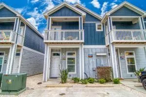 Vitamin-Sea - 帕德雷岛 Vitamin-Sea - 帕德雷岛