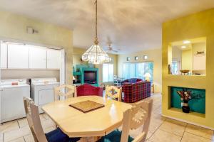 Vistoso Resort Casita #149