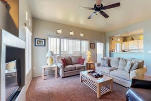 Vistoso Resort Casita #207 - 4hvězdičkové hotely ve městě Tortolita