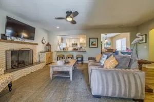 Hideaway Unit A - Дана-Пойнт