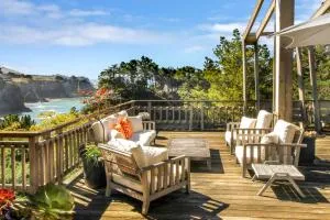 Elk Mid-Century - Main House - Whitesboro