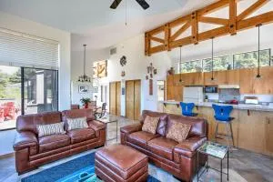 Sea Forever - سي رانتش