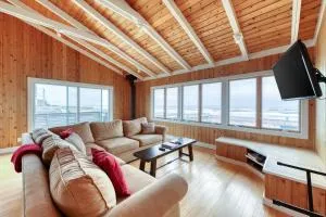 37 Ocean Bay Blvd - Patchogue