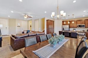 Entrada at Moab Unit #648