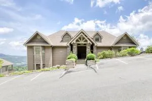 Reserve II 09-B - Grandfather