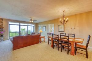 Reserve 02-D - 4hvězdičkové hotely ve městě Sugar Mountain