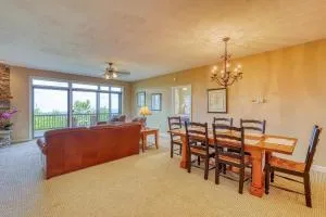 Reserve 02-D - شوغر ماونتين