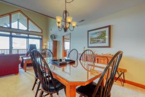 Reserve 32-B - 4hvězdičkové hotely ve městě Sugar Mountain