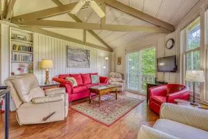 Slopesider 08 - Sugar Mountain